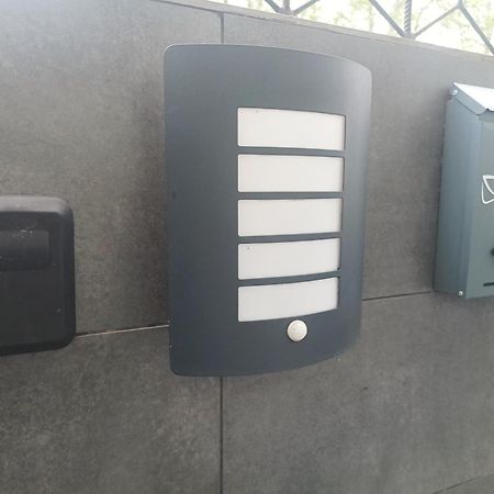 Nowoczesne Lokum W Centrum Częstochowa Kültér fotó
